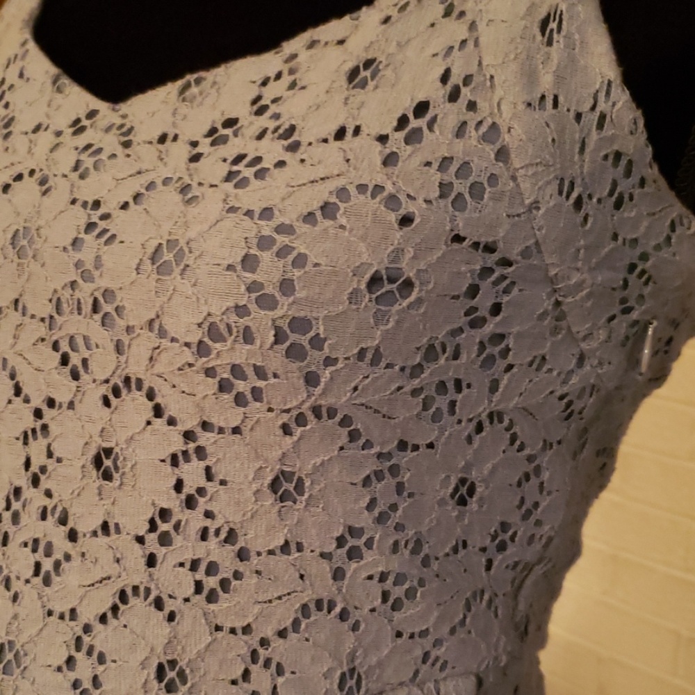 🦋Deletta- Anthropologie🦋 Midi Dress - Picture 3 of 5